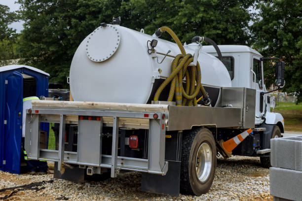  Baxter Estates, NY Porta Potty Rental Pros